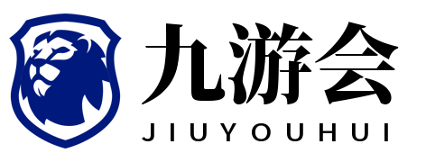 差点扩大比分!卡多索小禁区线上得球打门,侯森近距离救险