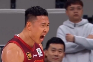 望破晓 再逐光 下赛季期待相遇❤️