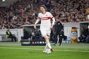 开云平台登录-踢球者:拜仁内部再次讨论引进沃尔特马德,对引进恩昆库存有疑虑