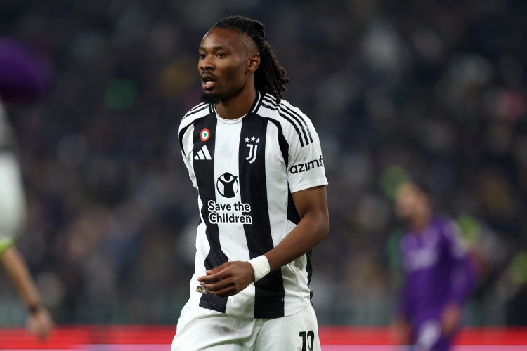 开云登录入口-K·图拉姆：我们每场比赛都是为了赢球 欧冠对阵本菲卡也同样重要