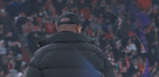 kaiyun体育-幸好拜仁侥幸晋级,不然凯恩又得被毒舌狂喷