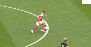 开云登录入口-【酋长杯】热苏斯戴帽萨卡双响 阿森纳6比0塞维利亚