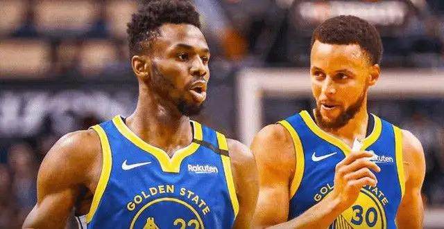 kaiyun体育-总决赛新悬念 勇士若夺冠维金斯能否拿下FMVP？