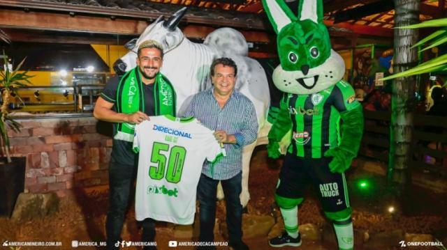 开云平台登录-洛国富新球衣名“Luo GF”：我喜欢这个名字的意思