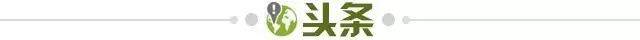 开云平台登录-【早报】欧冠+头球+逆转绝杀！这很C罗！